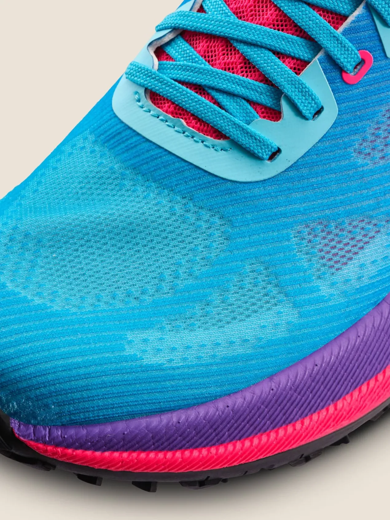 Xplor 2 W*Craft Sportswear