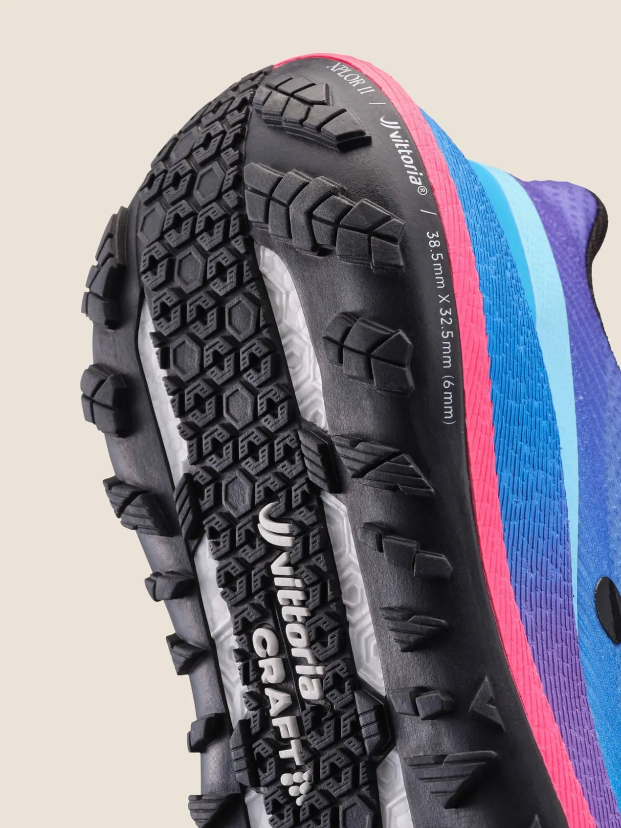 Xplor 2 W*Craft Sportswear