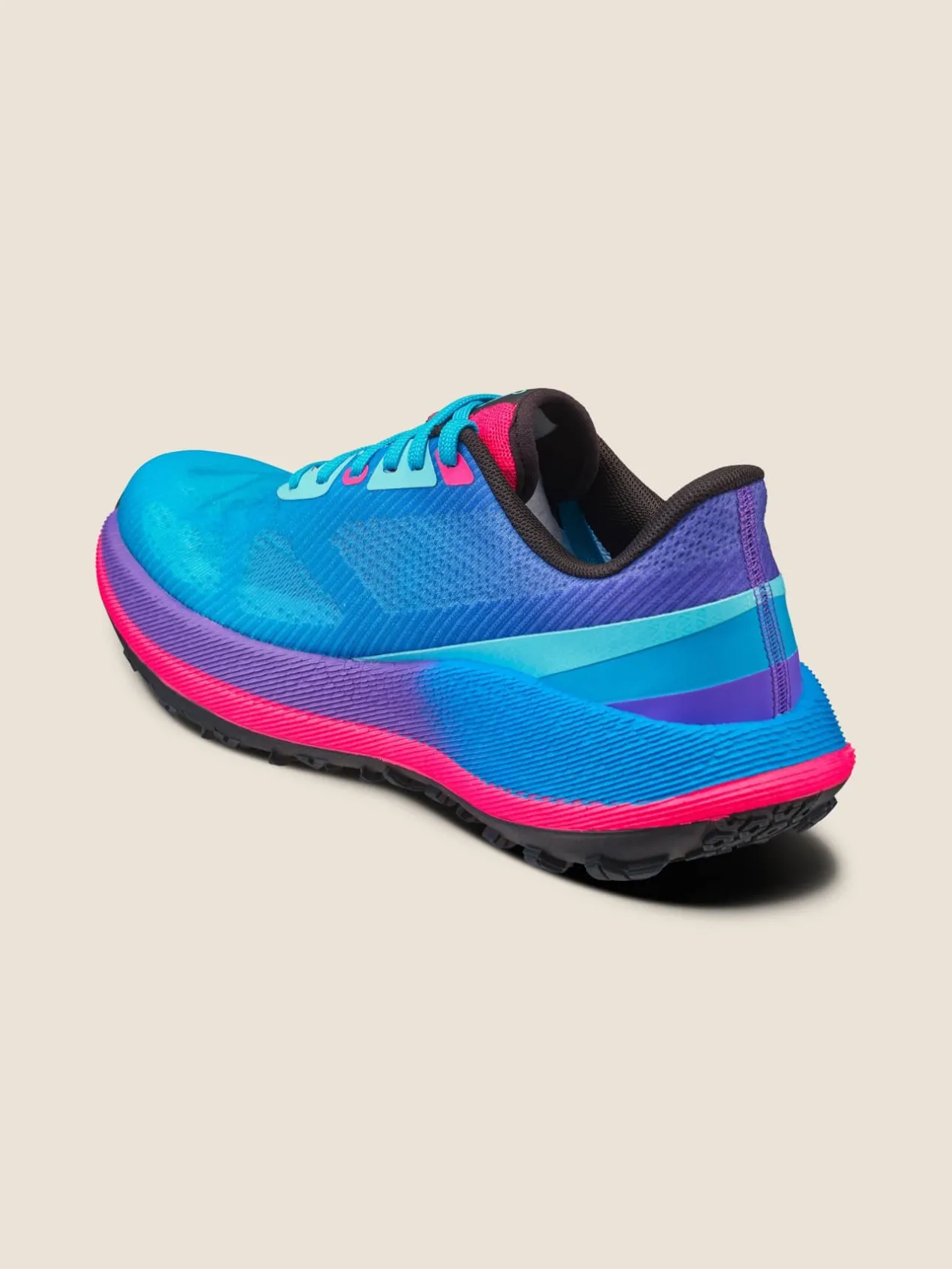Xplor 2 W*Craft Sportswear