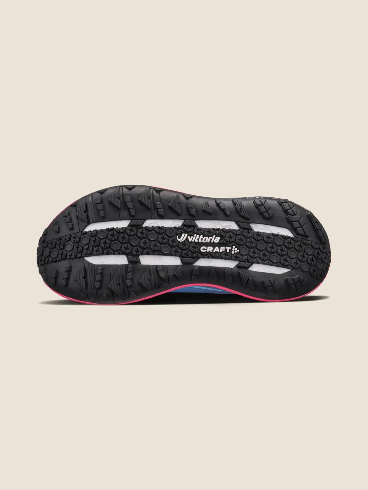 Xplor 2 W*Craft Sportswear