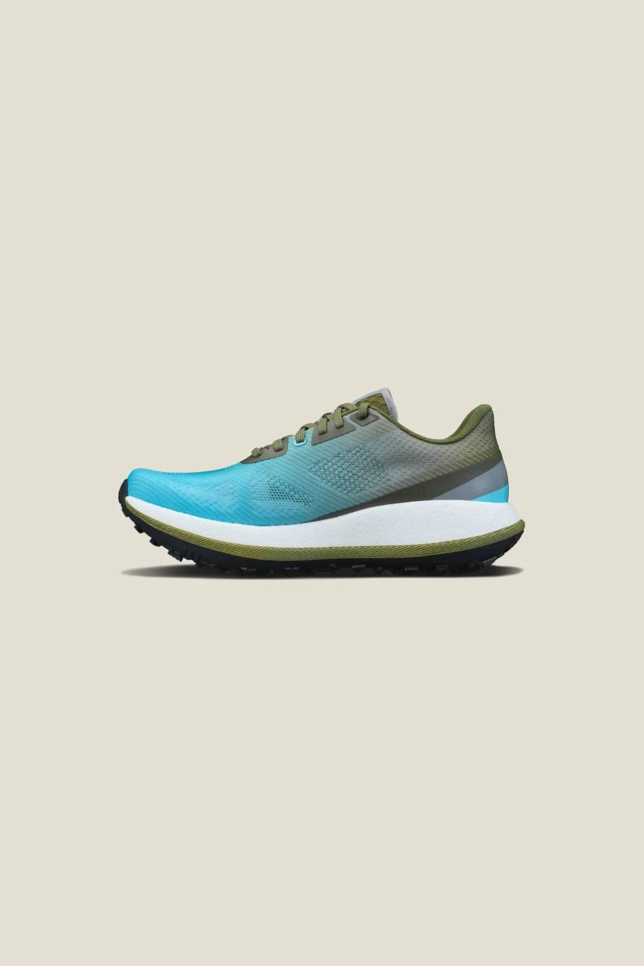 Xplor 2 W*Craft Sportswear Discount