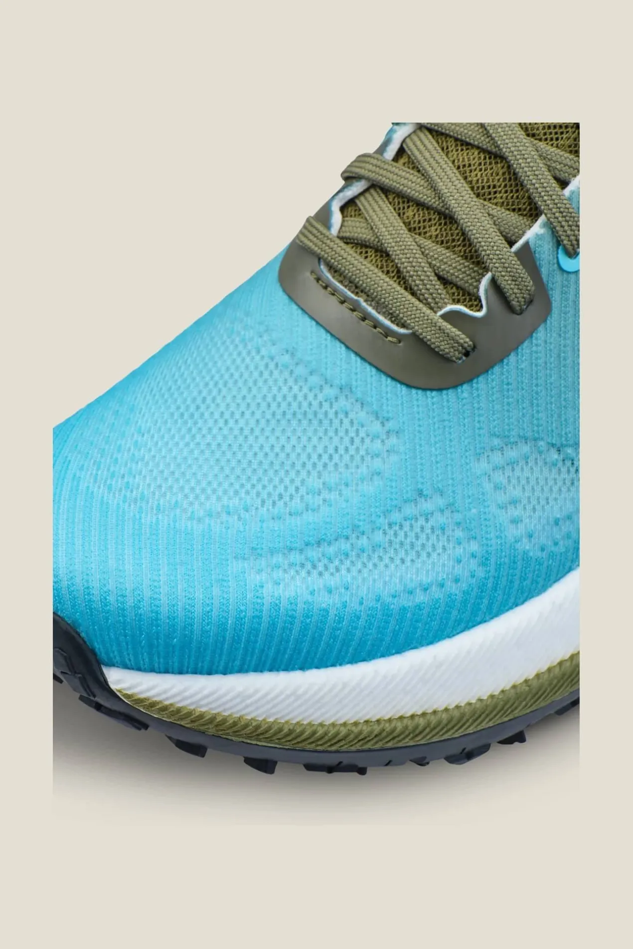 Xplor 2 W*Craft Sportswear Discount