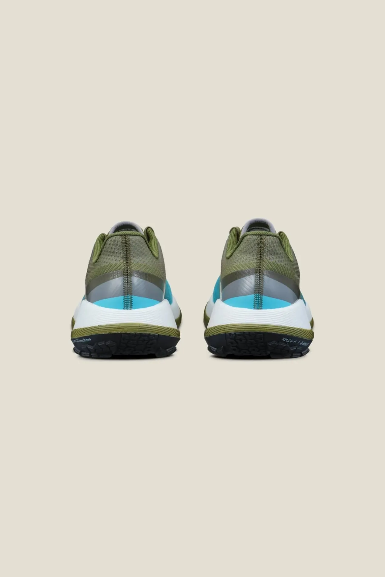 Xplor 2 W*Craft Sportswear Discount