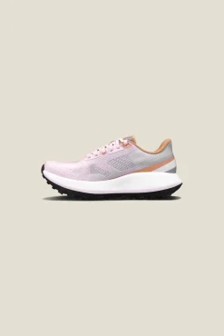 Xplor 2 W*Craft Sportswear Best