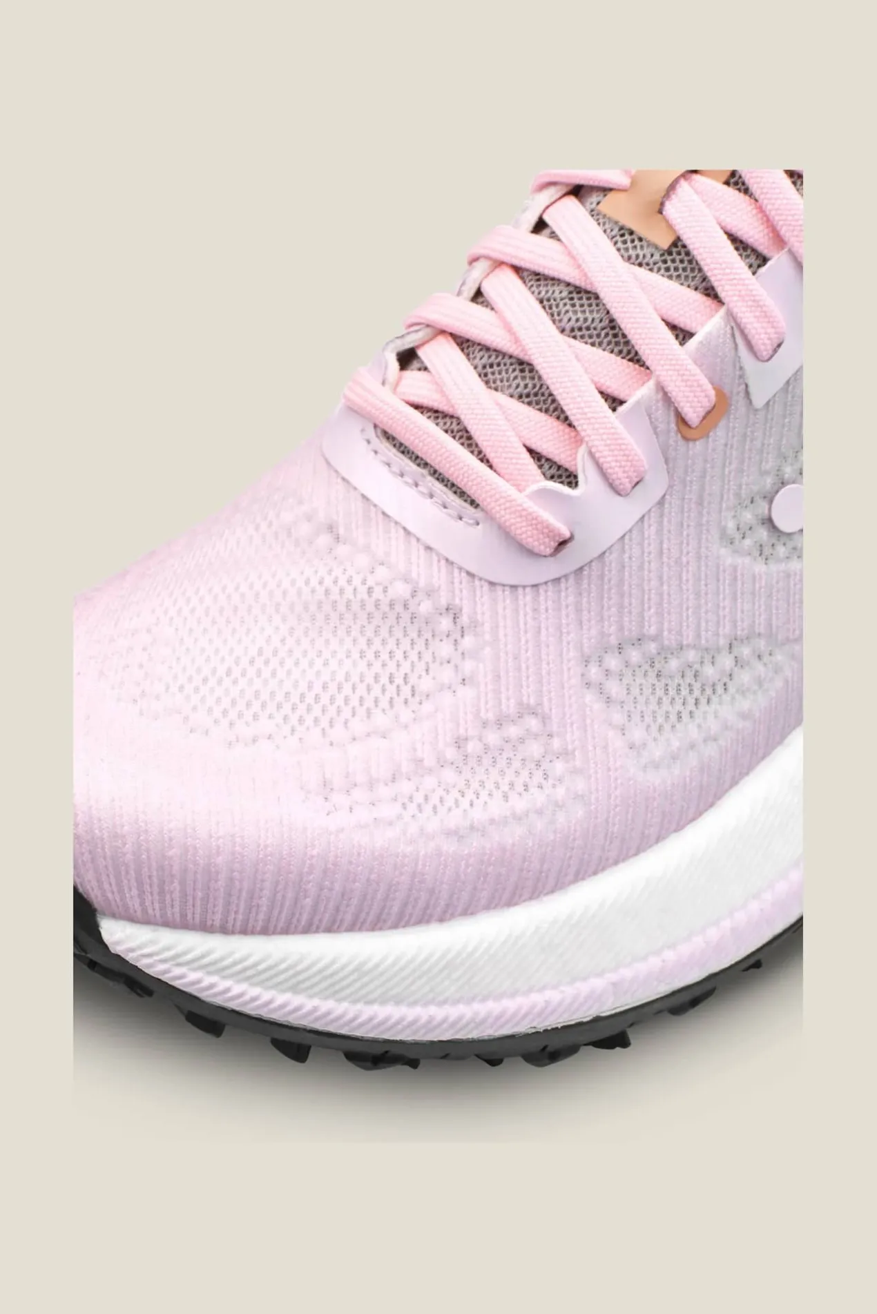Xplor 2 W*Craft Sportswear Best