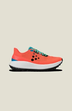 Xplor M*Craft Sportswear Sale