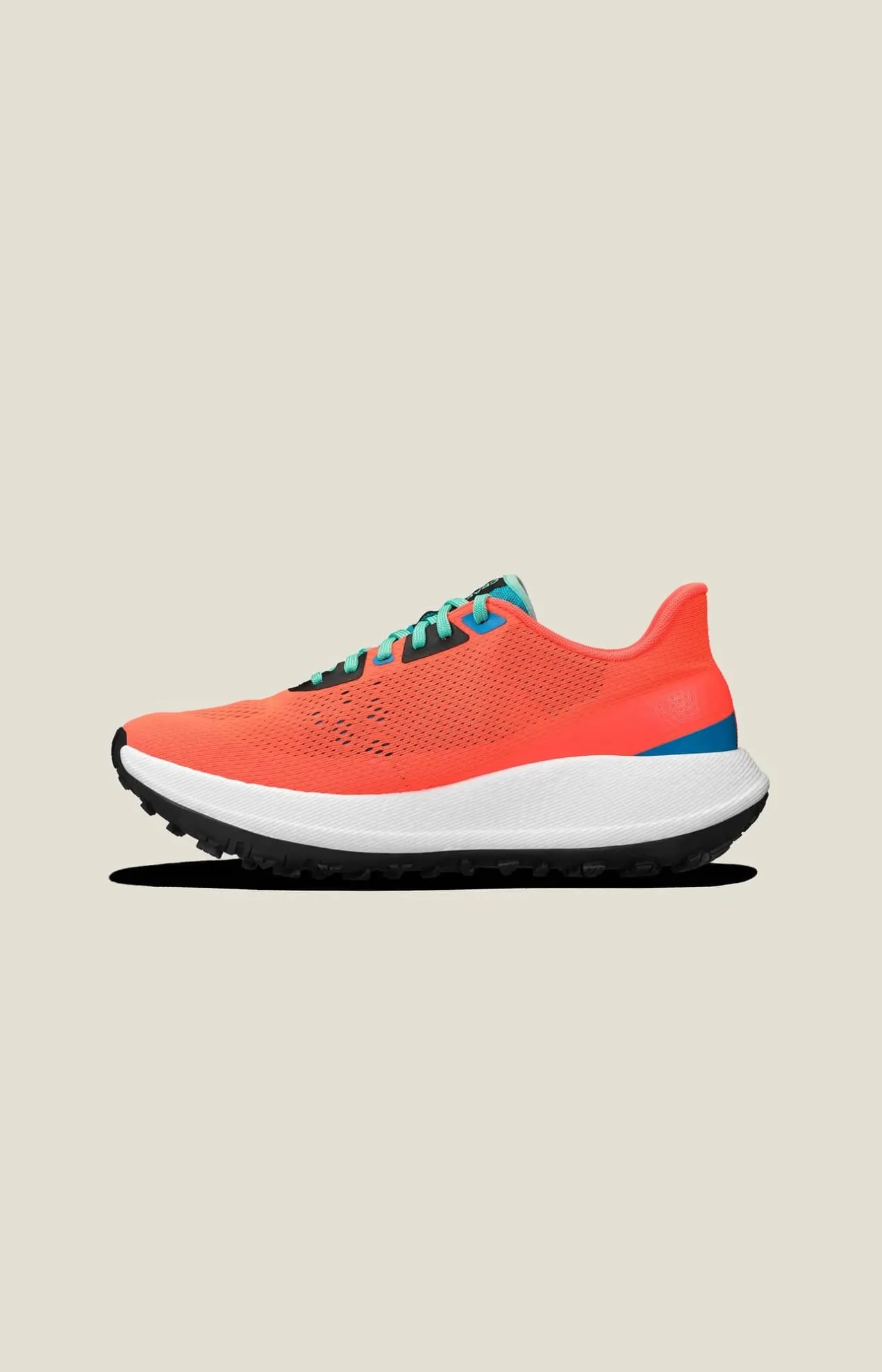 Xplor M*Craft Sportswear Sale