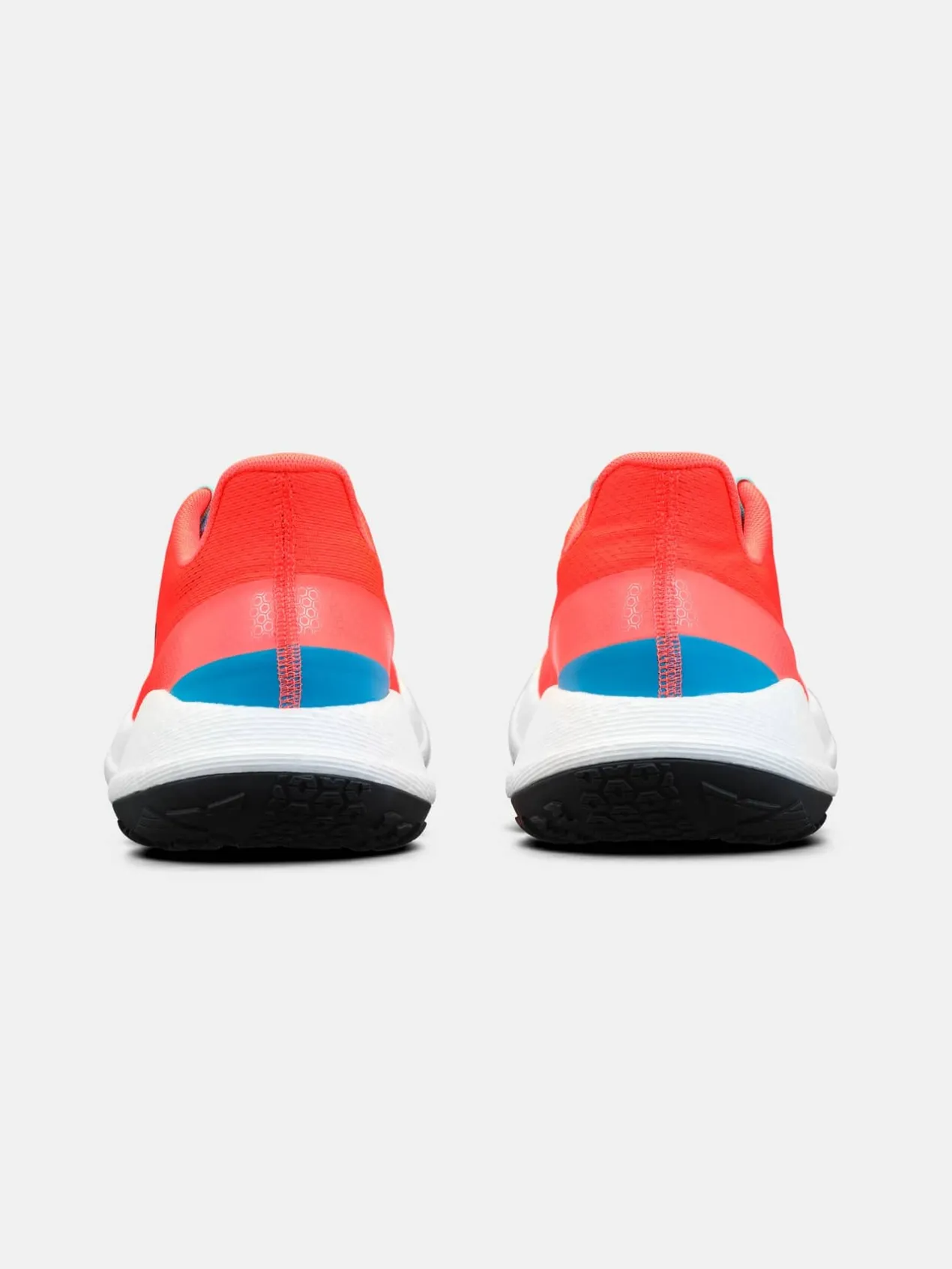Xplor M*Craft Sportswear Sale