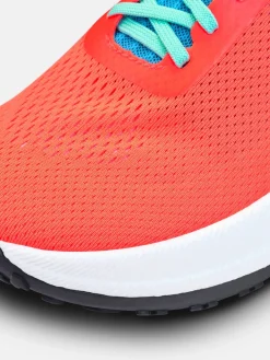 Xplor M*Craft Sportswear Sale