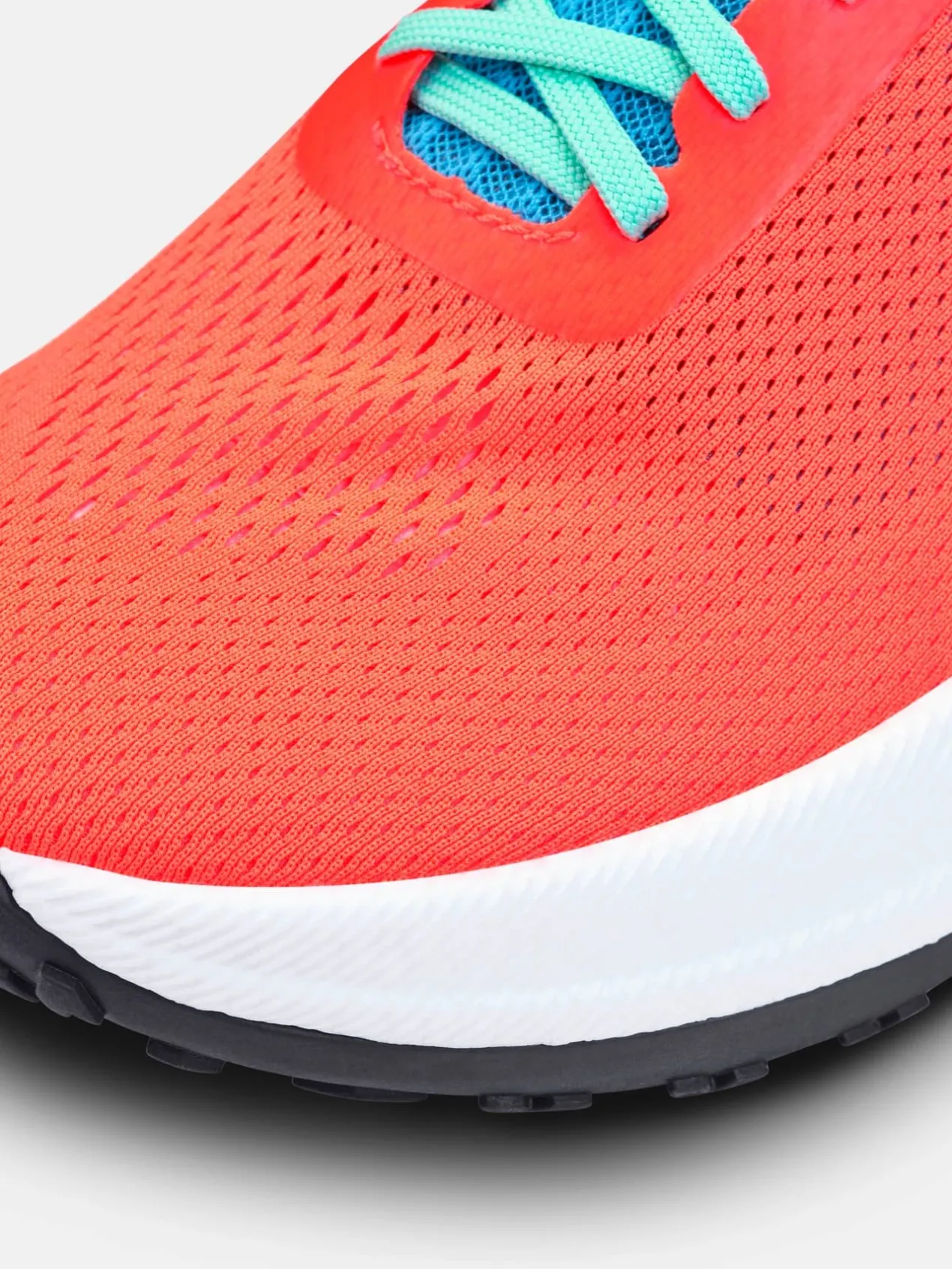Xplor M*Craft Sportswear Sale