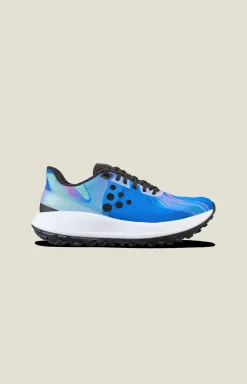 Xplor M*Craft Sportswear Clearance
