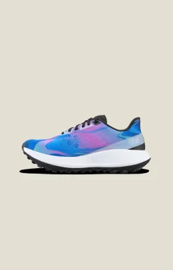 Xplor M*Craft Sportswear Clearance