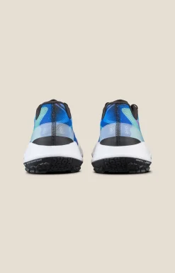 Xplor M*Craft Sportswear Clearance