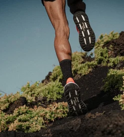 Xplor M*Craft Sportswear Clearance
