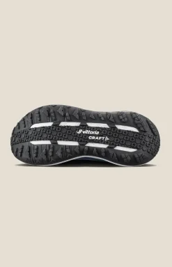 Xplor M*Craft Sportswear Sale
