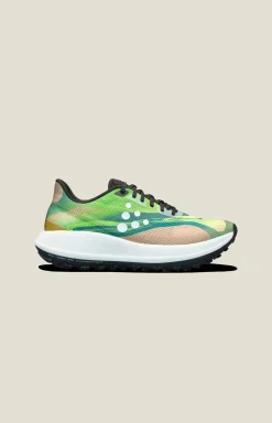 Xplor M*Craft Sportswear