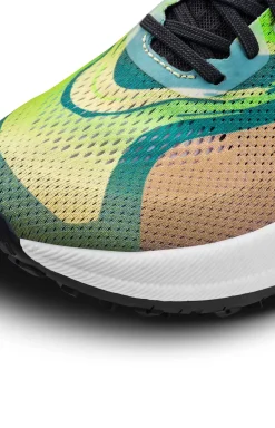 Xplor M*Craft Sportswear