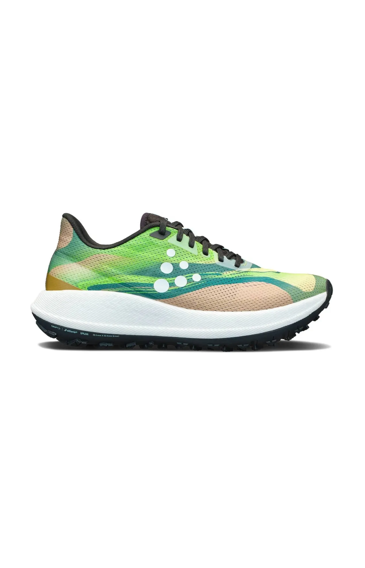 Xplor M*Craft Sportswear
