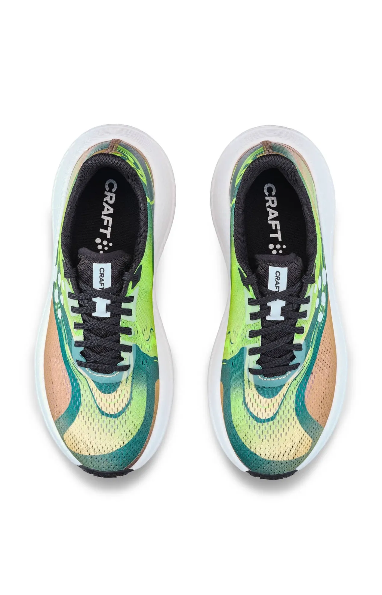 Xplor M*Craft Sportswear