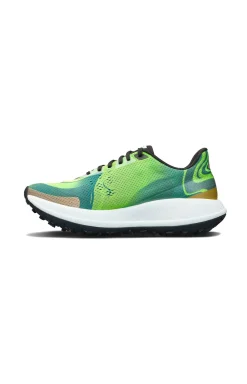 Xplor M*Craft Sportswear