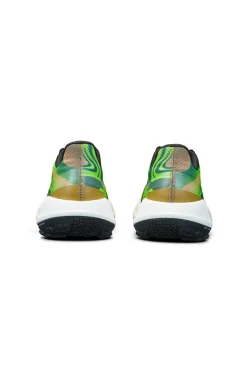 Xplor M*Craft Sportswear
