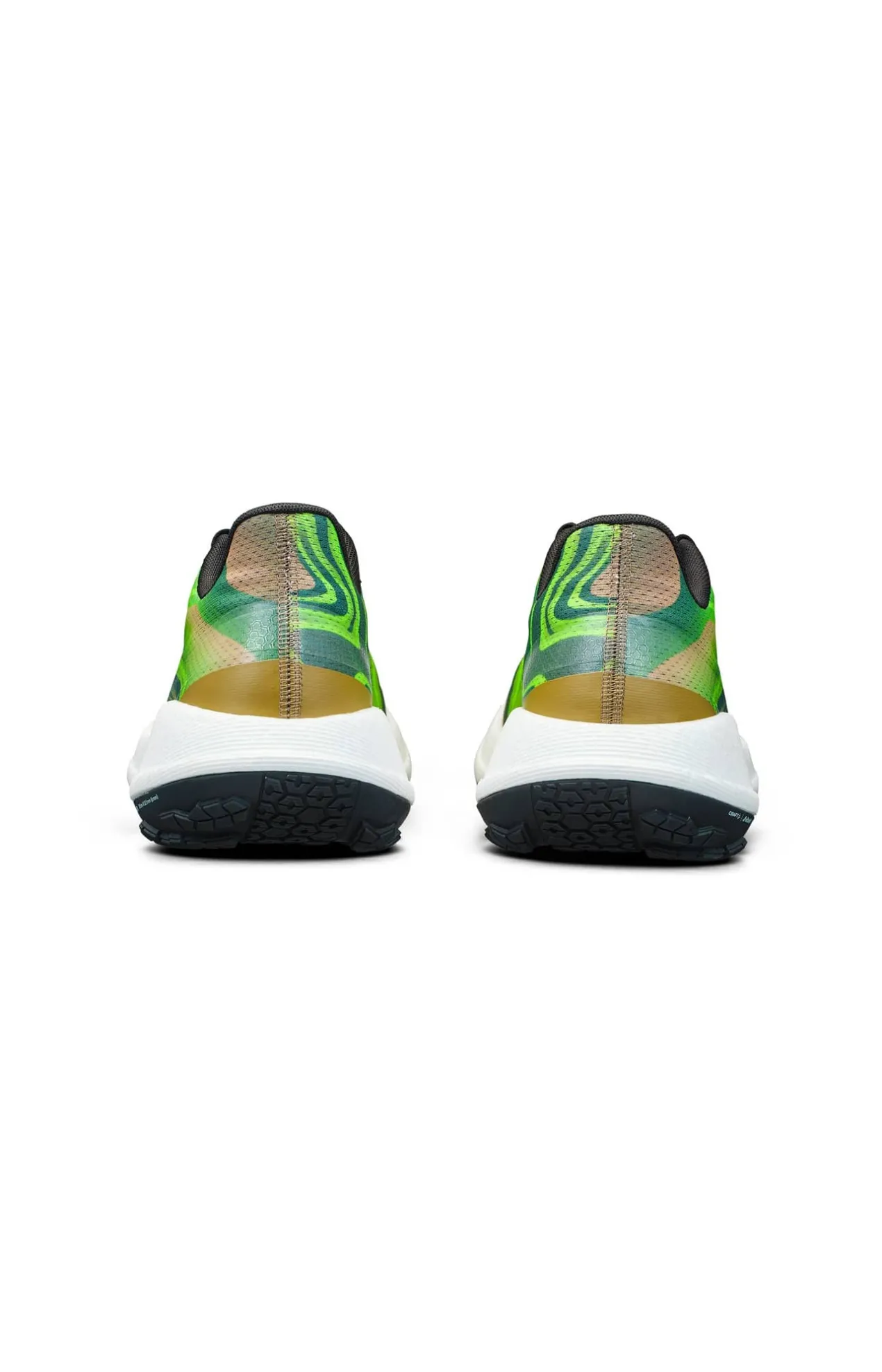 Xplor M*Craft Sportswear