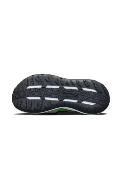 Xplor M*Craft Sportswear