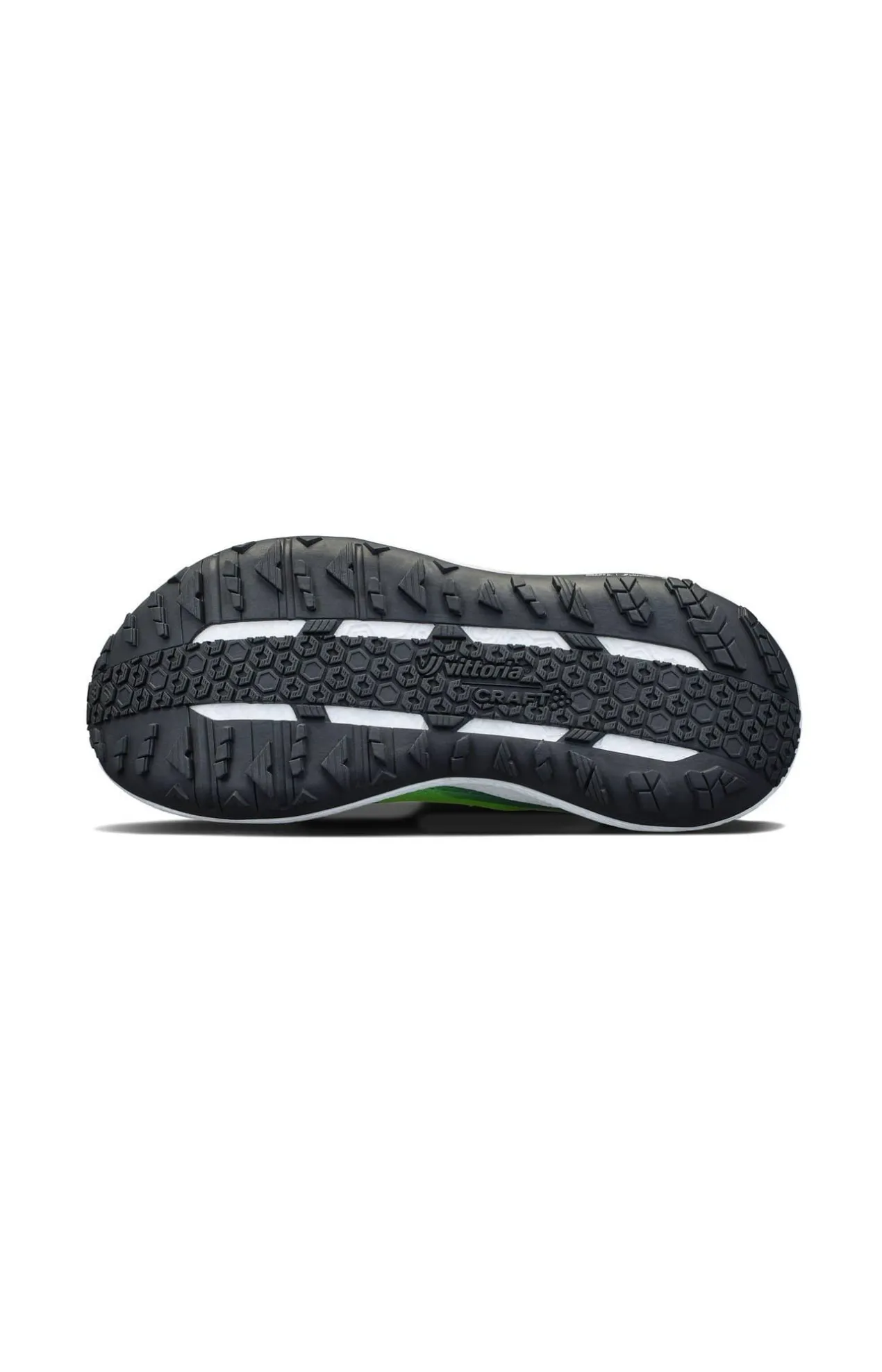 Xplor M*Craft Sportswear