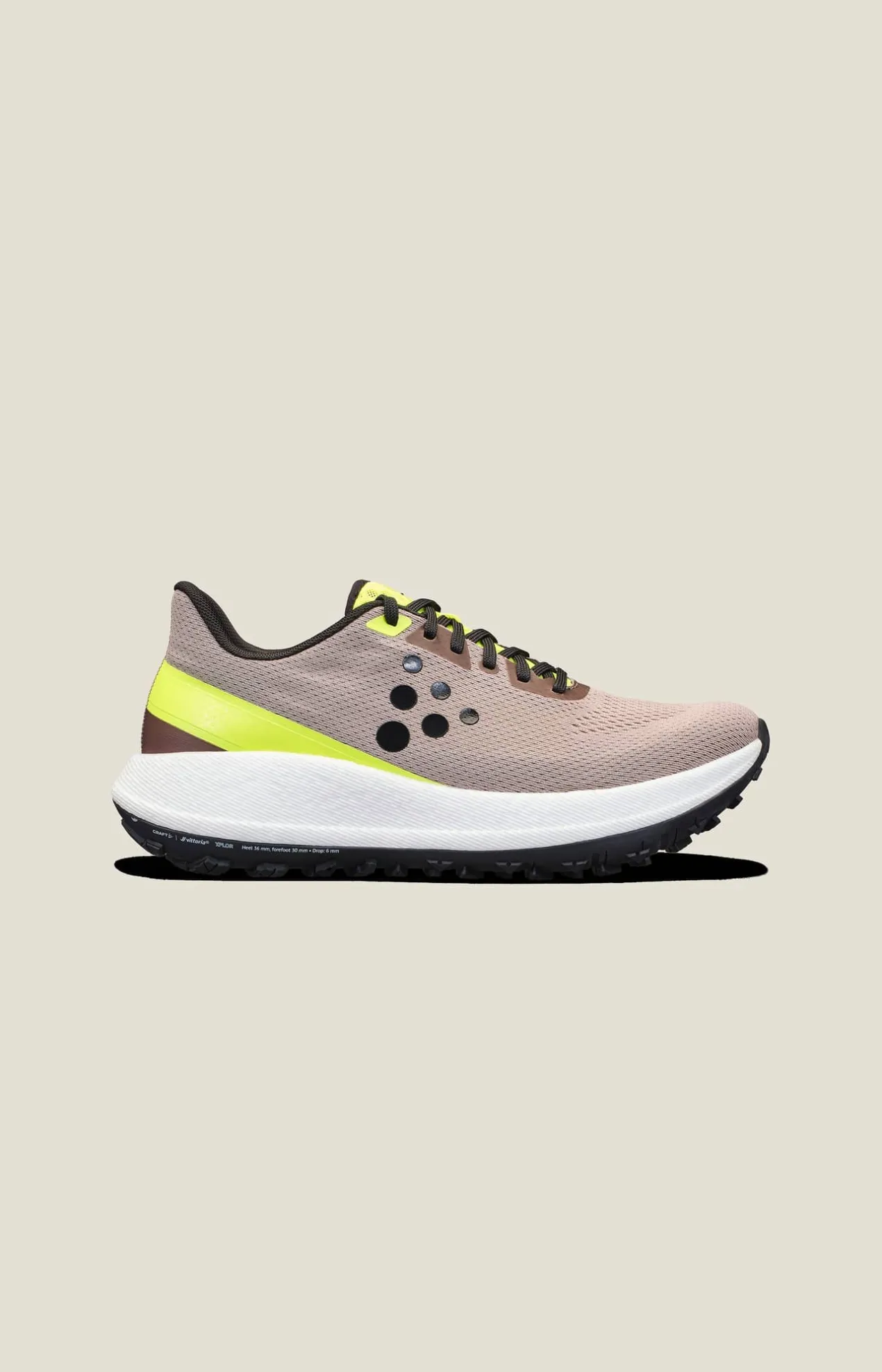 Xplor M*Craft Sportswear Outlet