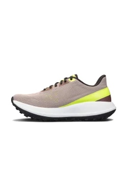 Xplor M*Craft Sportswear Outlet