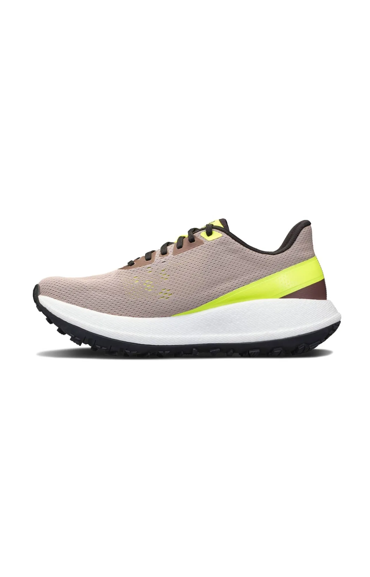 Xplor M*Craft Sportswear Outlet