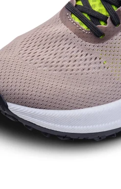 Xplor M*Craft Sportswear Outlet