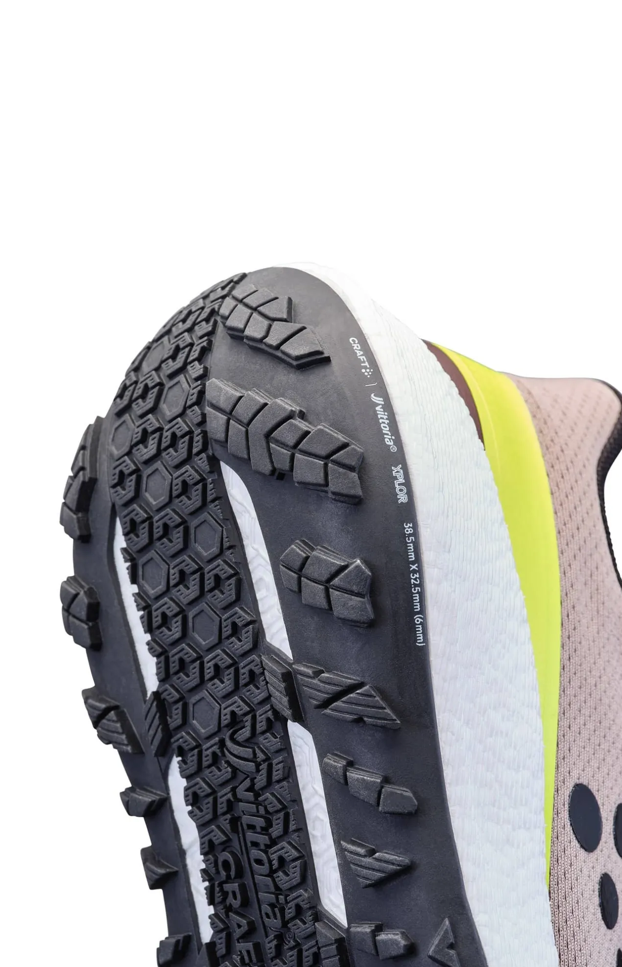 Xplor M*Craft Sportswear Outlet