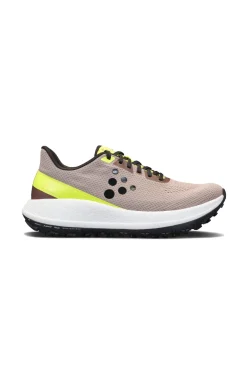 Xplor M*Craft Sportswear Outlet