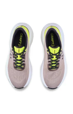 Xplor M*Craft Sportswear Outlet