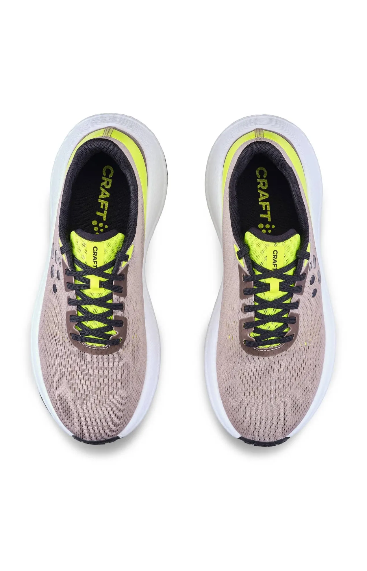 Xplor M*Craft Sportswear Outlet