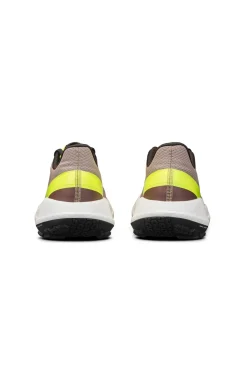 Xplor M*Craft Sportswear Outlet