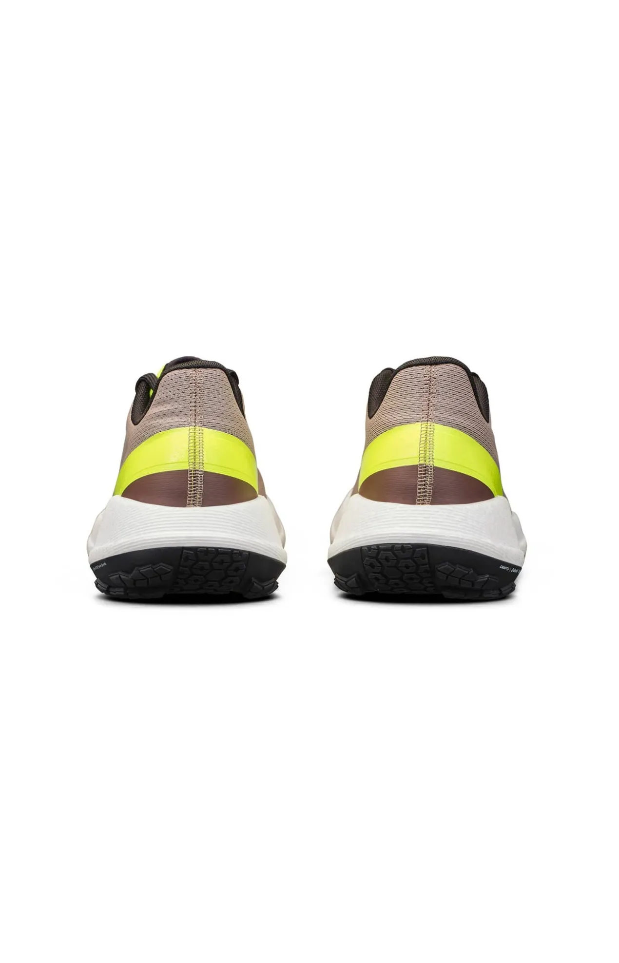 Xplor M*Craft Sportswear Outlet