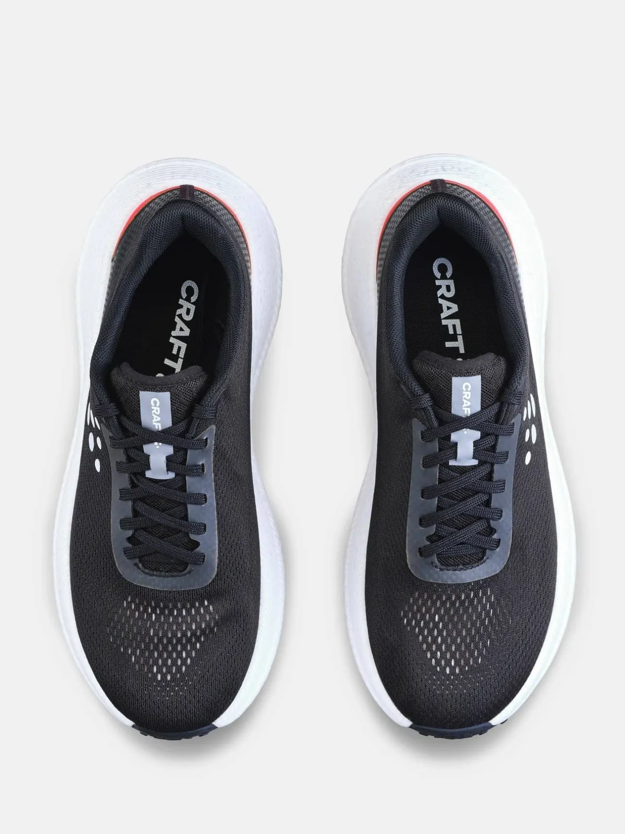 Xplor M*Craft Sportswear Discount