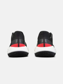 Xplor M*Craft Sportswear Discount