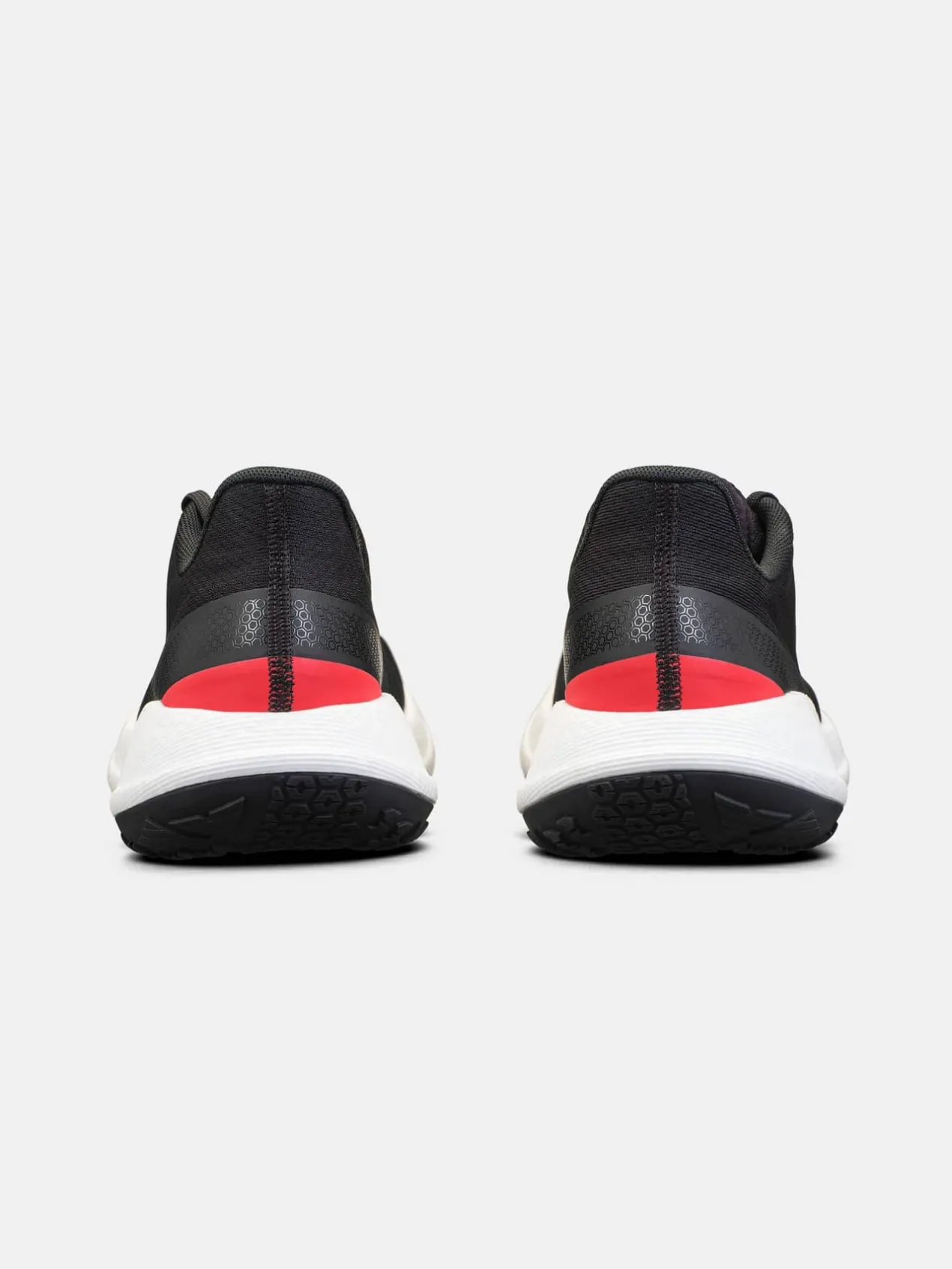 Xplor M*Craft Sportswear Discount