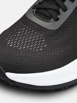 Xplor M*Craft Sportswear Discount