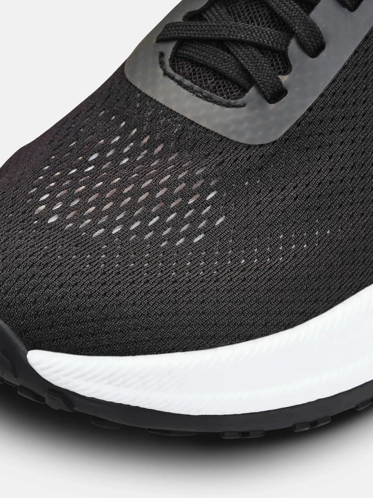 Xplor M*Craft Sportswear Discount