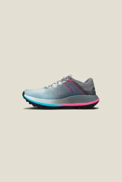 Xplor Pro M*Craft Sportswear Hot