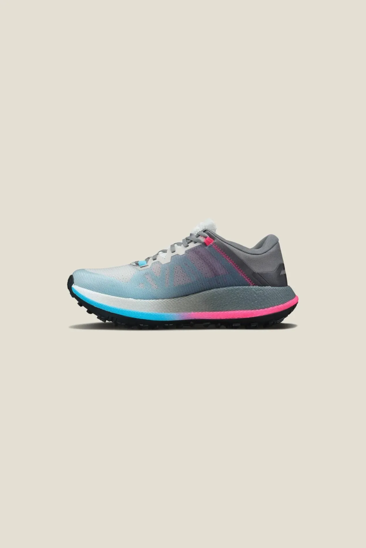 Xplor Pro M*Craft Sportswear Hot