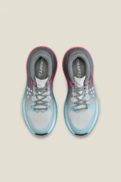 Xplor Pro M*Craft Sportswear Hot
