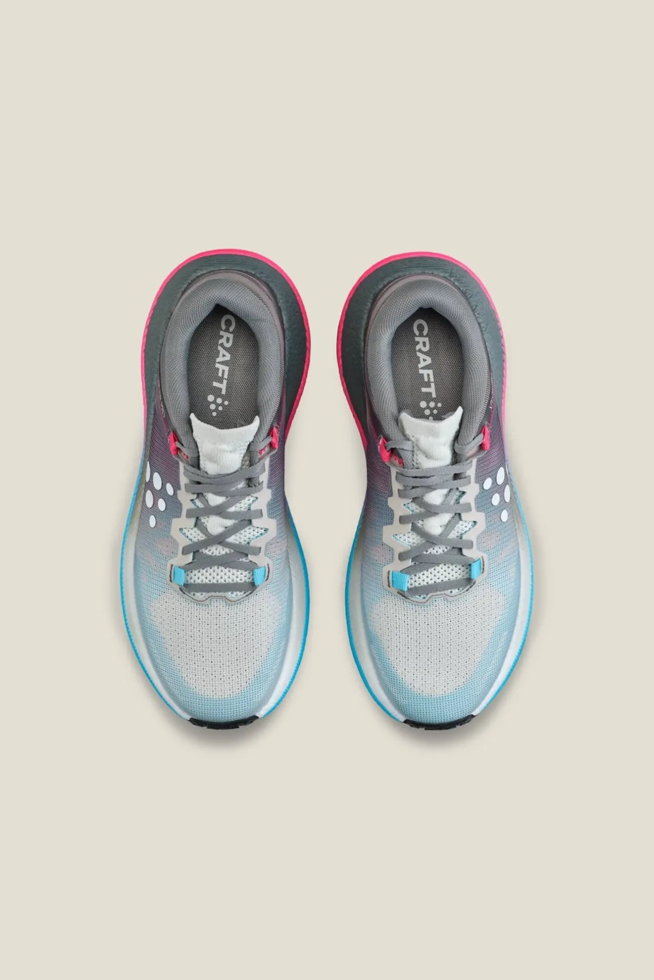 Xplor Pro M*Craft Sportswear Hot