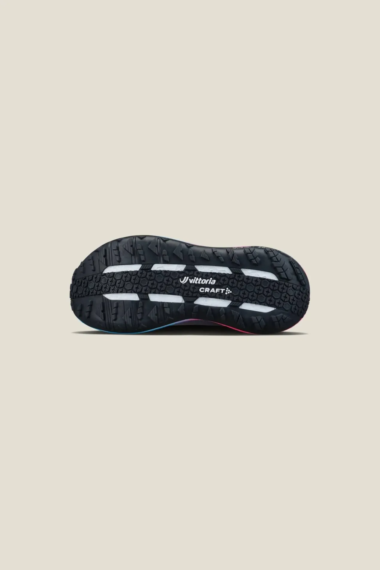 Xplor Pro M*Craft Sportswear Hot