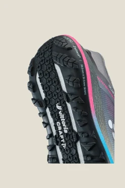 Xplor Pro M*Craft Sportswear Hot