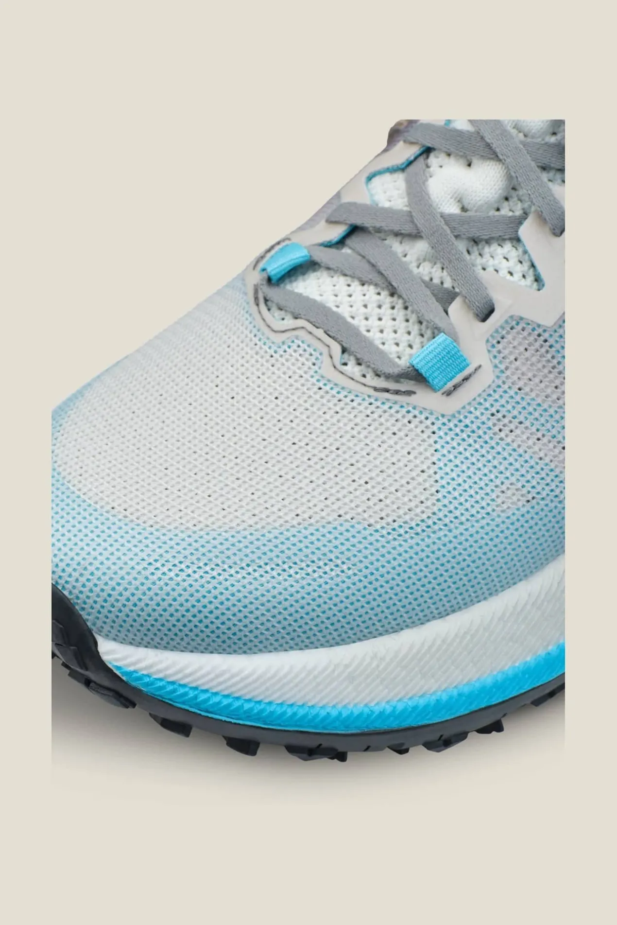 Xplor Pro M*Craft Sportswear Hot
